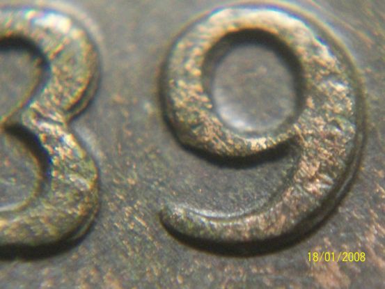 1939-One-Cent-Double-Date